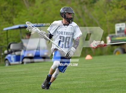Thumbnail 2 in Cinnaminson @ Northern Burlington photogallery.
