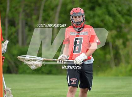 Thumbnail 2 in Cinnaminson @ Northern Burlington photogallery.