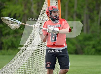 Thumbnail 1 in Cinnaminson @ Northern Burlington photogallery.