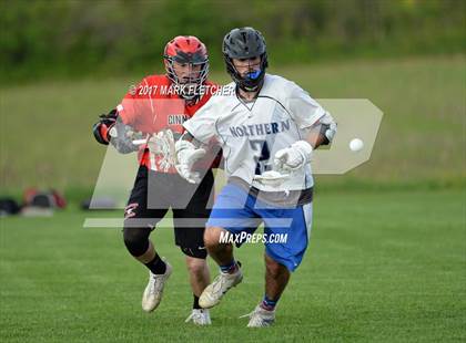 Thumbnail 2 in Cinnaminson @ Northern Burlington photogallery.
