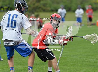 Thumbnail 3 in Cinnaminson @ Northern Burlington photogallery.