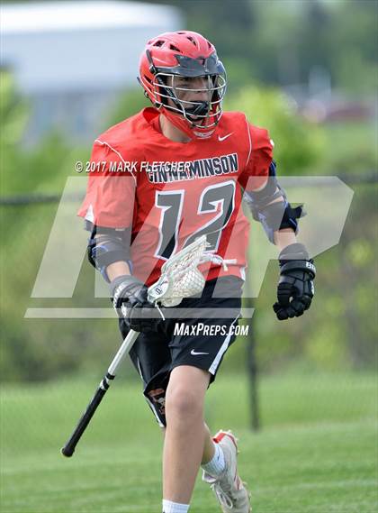 Thumbnail 3 in Cinnaminson @ Northern Burlington photogallery.