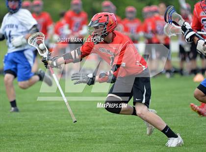Thumbnail 3 in Cinnaminson @ Northern Burlington photogallery.