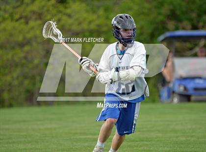 Thumbnail 2 in Cinnaminson @ Northern Burlington photogallery.