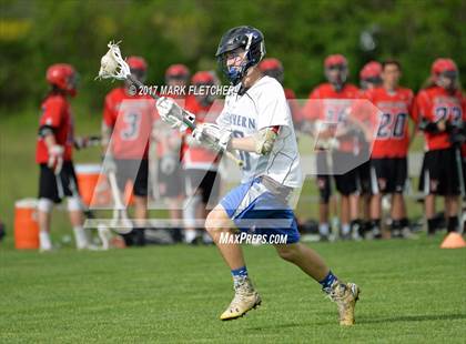 Thumbnail 2 in Cinnaminson @ Northern Burlington photogallery.
