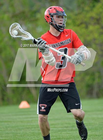 Thumbnail 2 in Cinnaminson @ Northern Burlington photogallery.