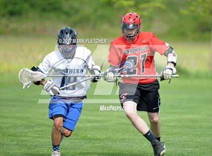 Thumbnail 2 in Cinnaminson @ Northern Burlington photogallery.