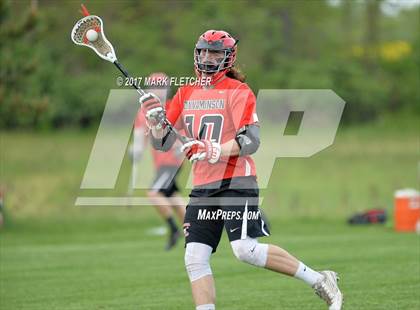 Thumbnail 3 in Cinnaminson @ Northern Burlington photogallery.