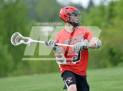 Thumbnail 1 in Cinnaminson @ Northern Burlington photogallery.
