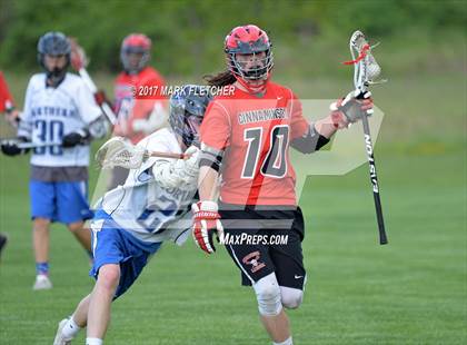 Thumbnail 1 in Cinnaminson @ Northern Burlington photogallery.