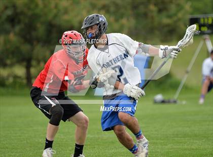Thumbnail 2 in Cinnaminson @ Northern Burlington photogallery.