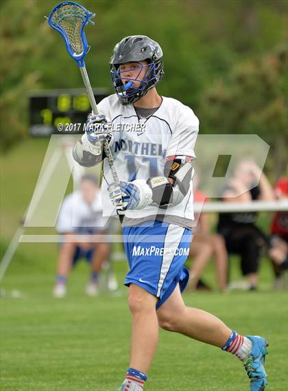 Thumbnail 1 in Cinnaminson @ Northern Burlington photogallery.