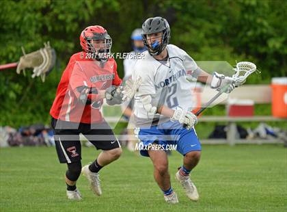 Thumbnail 3 in Cinnaminson @ Northern Burlington photogallery.