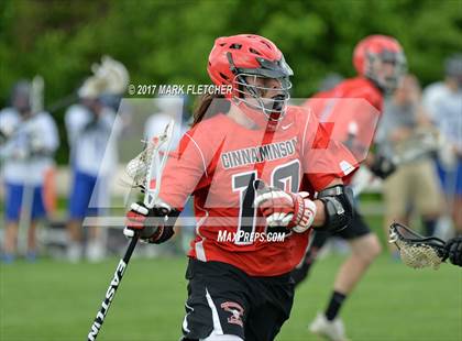 Thumbnail 1 in Cinnaminson @ Northern Burlington photogallery.
