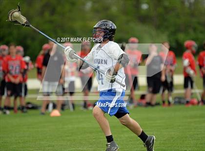 Thumbnail 2 in Cinnaminson @ Northern Burlington photogallery.
