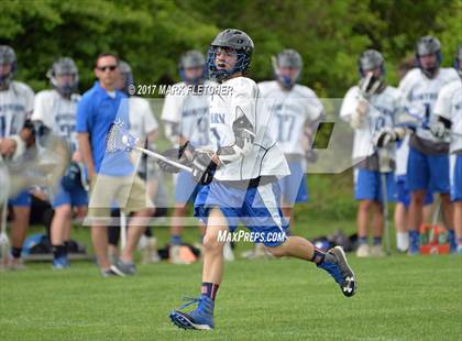 Thumbnail 1 in Cinnaminson @ Northern Burlington photogallery.