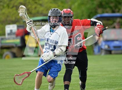 Thumbnail 3 in Cinnaminson @ Northern Burlington photogallery.