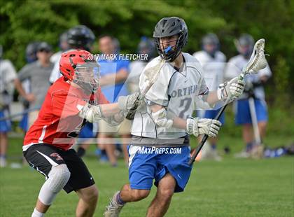 Thumbnail 3 in Cinnaminson @ Northern Burlington photogallery.