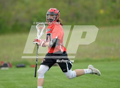 Thumbnail 2 in Cinnaminson @ Northern Burlington photogallery.