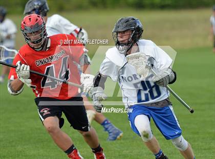 Thumbnail 2 in Cinnaminson @ Northern Burlington photogallery.