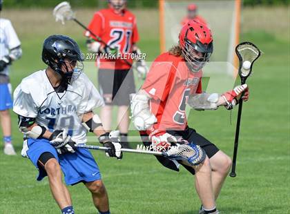 Thumbnail 1 in Cinnaminson @ Northern Burlington photogallery.