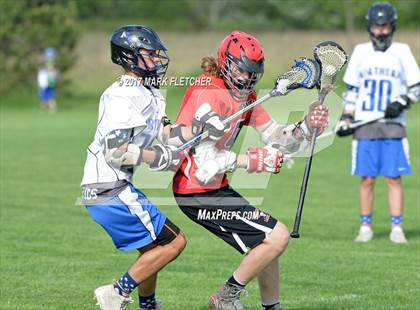 Thumbnail 2 in Cinnaminson @ Northern Burlington photogallery.