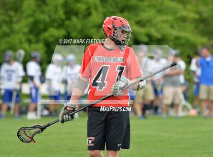 Thumbnail 3 in Cinnaminson @ Northern Burlington photogallery.