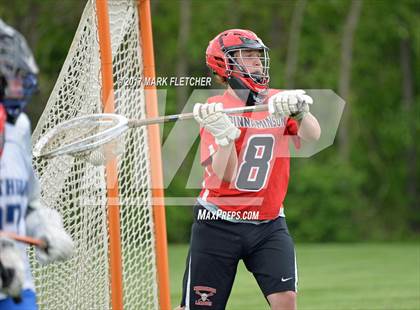 Thumbnail 1 in Cinnaminson @ Northern Burlington photogallery.