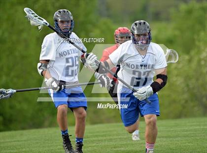 Thumbnail 1 in Cinnaminson @ Northern Burlington photogallery.