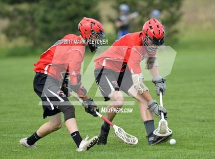 Thumbnail 3 in Cinnaminson @ Northern Burlington photogallery.