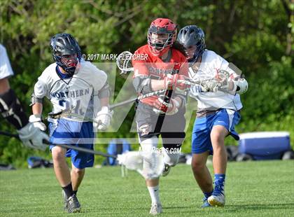 Thumbnail 2 in Cinnaminson @ Northern Burlington photogallery.