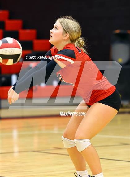 Thumbnail 2 in Corona del Sol @ Liberty photogallery.