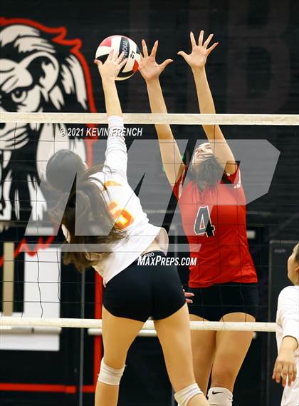 Thumbnail 2 in Corona del Sol @ Liberty photogallery.