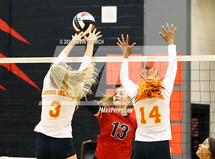 Thumbnail 2 in Corona del Sol @ Liberty photogallery.