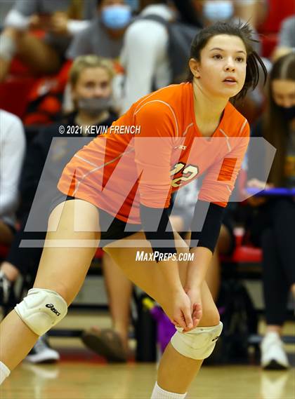 Thumbnail 3 in Corona del Sol @ Liberty photogallery.