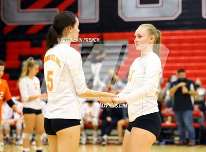 Thumbnail 3 in Corona del Sol @ Liberty photogallery.