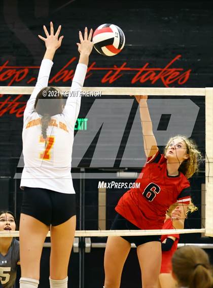 Thumbnail 3 in Corona del Sol @ Liberty photogallery.