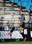 Fossil Ridge vs. Castle View (CHSAA 5A Final) thumbnail