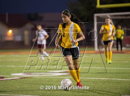 Thumbnail 1 in Hanna @ Los Fresnos  photogallery.