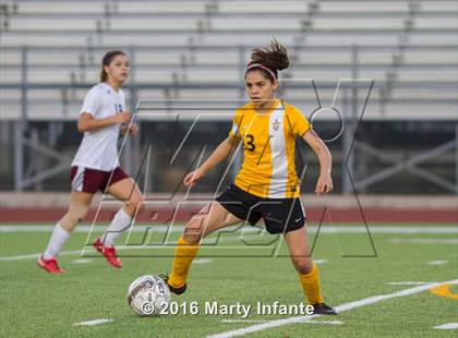 Thumbnail 1 in Hanna @ Los Fresnos  photogallery.