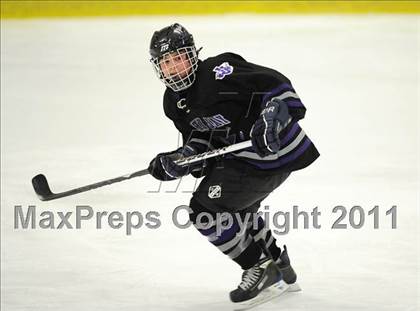 Thumbnail 2 in John Jay @ Kennedy/Putnam Valley photogallery.