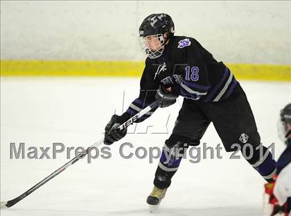 Thumbnail 3 in John Jay @ Kennedy/Putnam Valley photogallery.