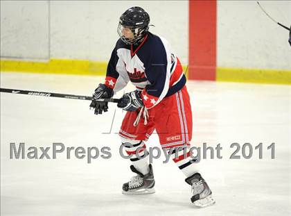 Thumbnail 1 in John Jay @ Kennedy/Putnam Valley photogallery.