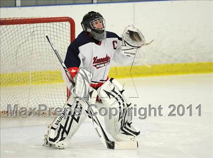 Thumbnail 2 in John Jay @ Kennedy/Putnam Valley photogallery.