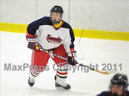 Thumbnail 3 in John Jay @ Kennedy/Putnam Valley photogallery.
