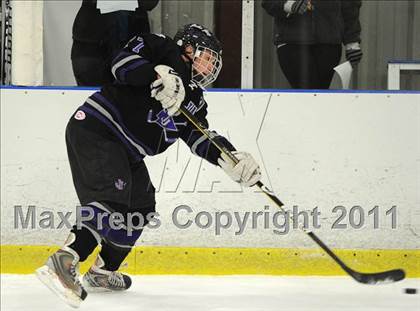 Thumbnail 3 in John Jay @ Kennedy/Putnam Valley photogallery.