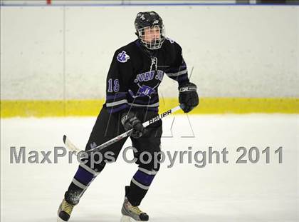 Thumbnail 1 in John Jay @ Kennedy/Putnam Valley photogallery.