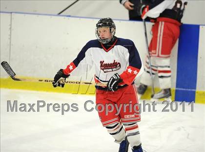 Thumbnail 3 in John Jay @ Kennedy/Putnam Valley photogallery.