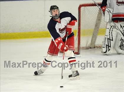 Thumbnail 1 in John Jay @ Kennedy/Putnam Valley photogallery.
