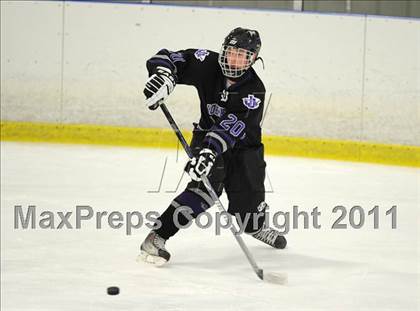 Thumbnail 3 in John Jay @ Kennedy/Putnam Valley photogallery.